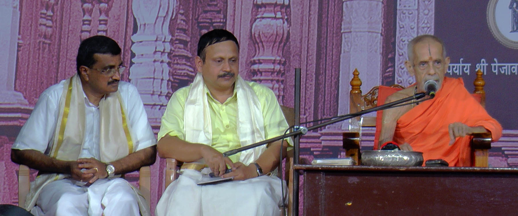 ದೇಶದಲ್ಲಿ ಅಭಿವ್ಯಕ್ತಿ ಸ್ವಾತಂತ್ರ ಅಪಾಯದಲ್ಲಿ: ಡಾ.ವಾನಳ್ಳಿ